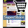 Sample Store